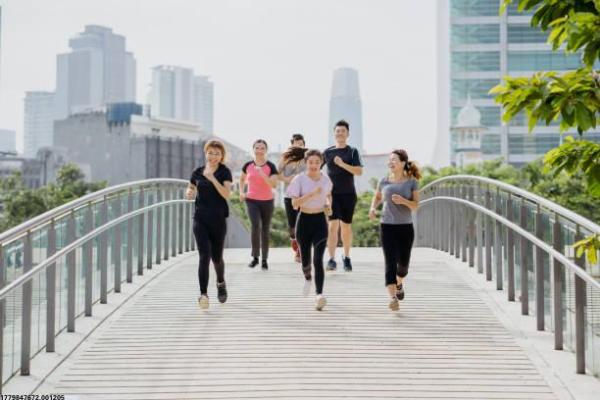 初中体育项目考试需关注的要点(图1)