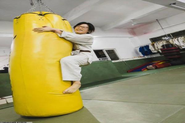 双城市体育培训团购优惠活动详解